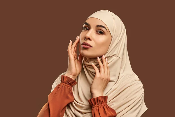 depositphotos_548996426-stock-photo-portrait-beautiful-modern-muslim-woman