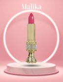 Malika