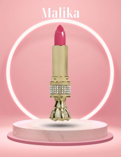 Malika
