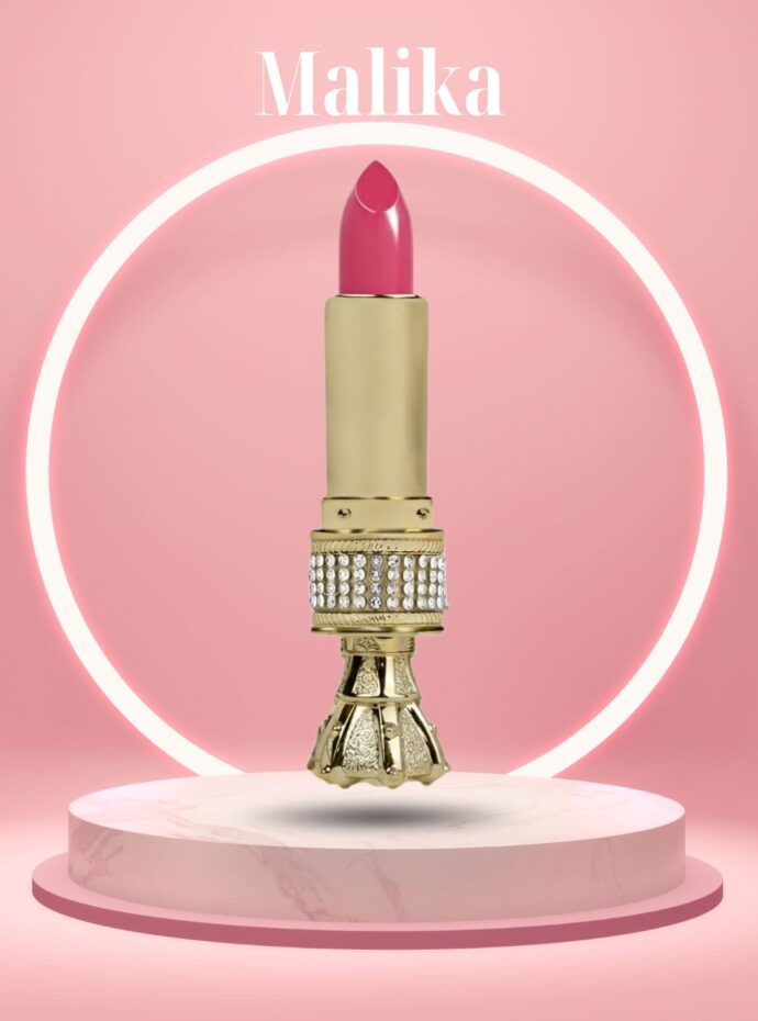 Malika