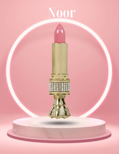 Noor