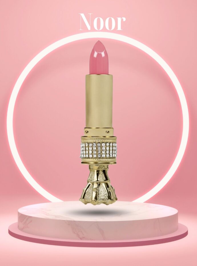 Noor