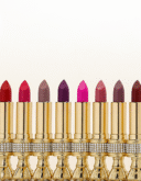 MC_Phone_Find the color that speaks your mood