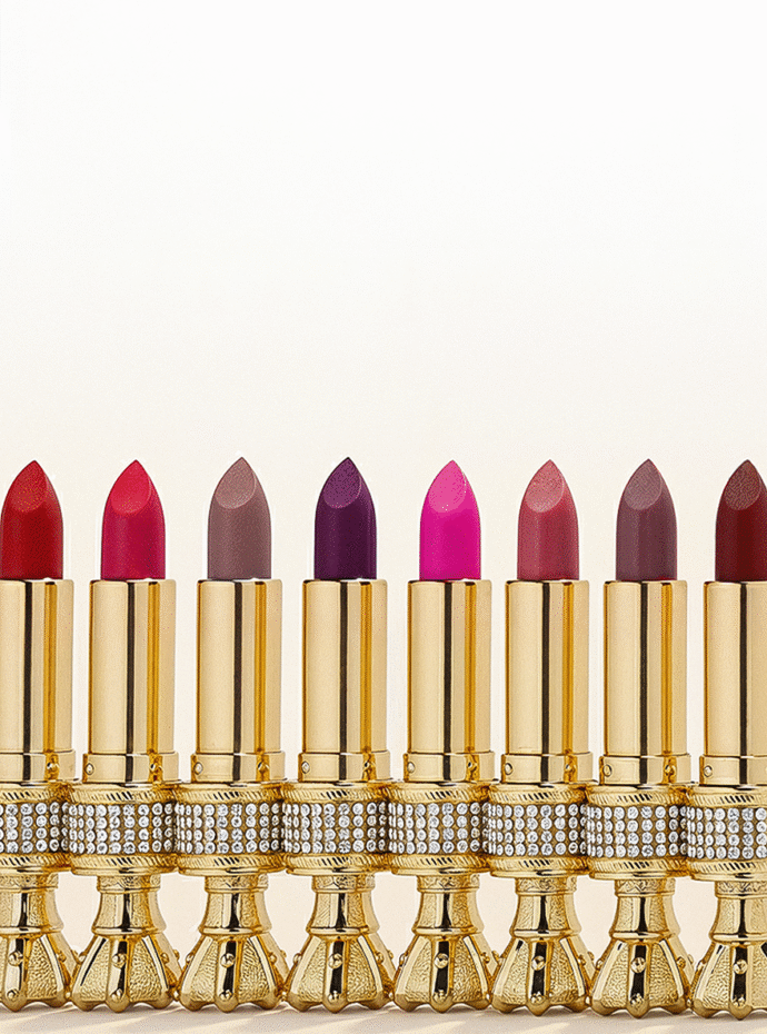 MC_Phone_Find the color that speaks your mood