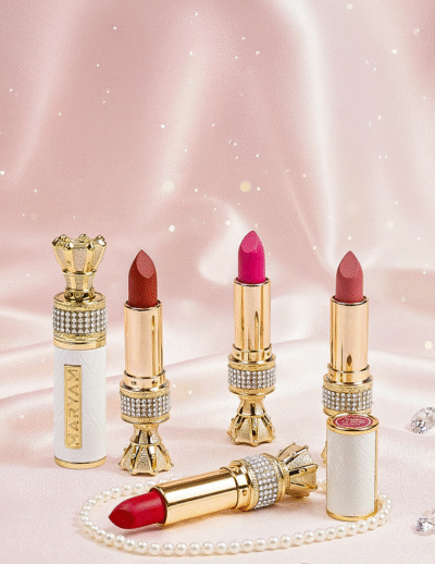 MC_Phone_Luxury Meets Faith