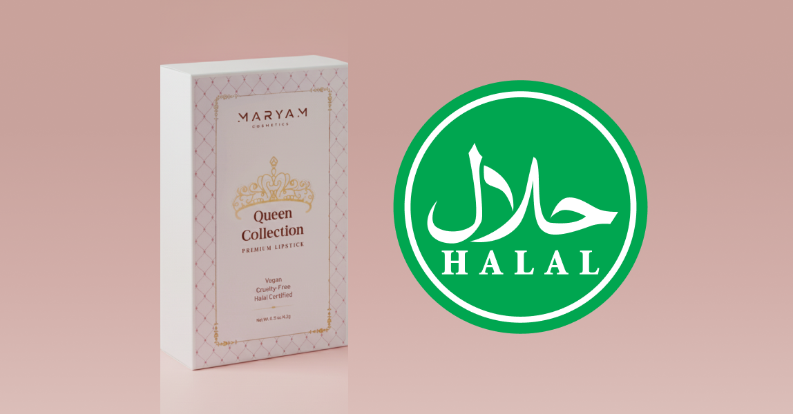 Halal-2