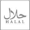 Halal-logo-5