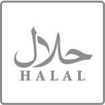 Halal-logo-5