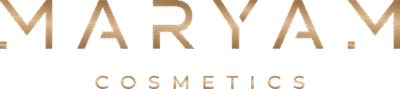 The Maryam Cosmetics