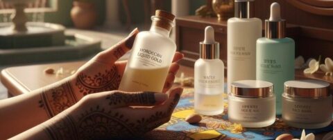 WhatsApp Image 2025-10-05 at 3.06.21 AM