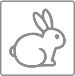 cruelty-free-4