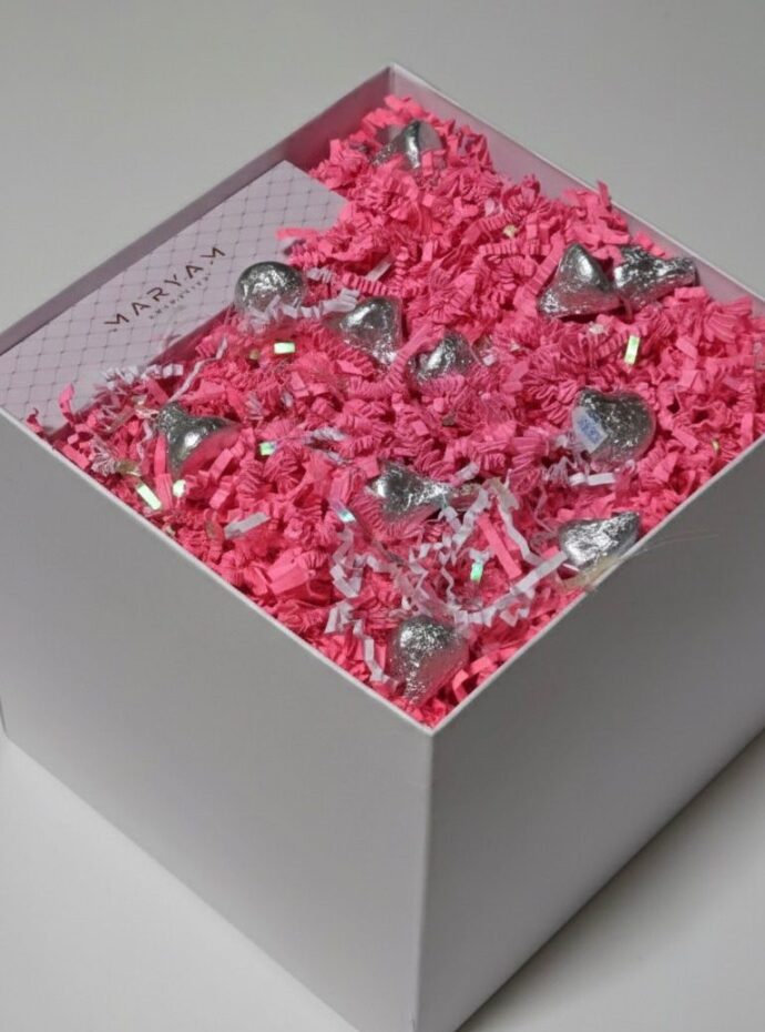 10-Lipstick-Bundle-2