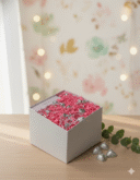 10-Lipstick-Bundle-3