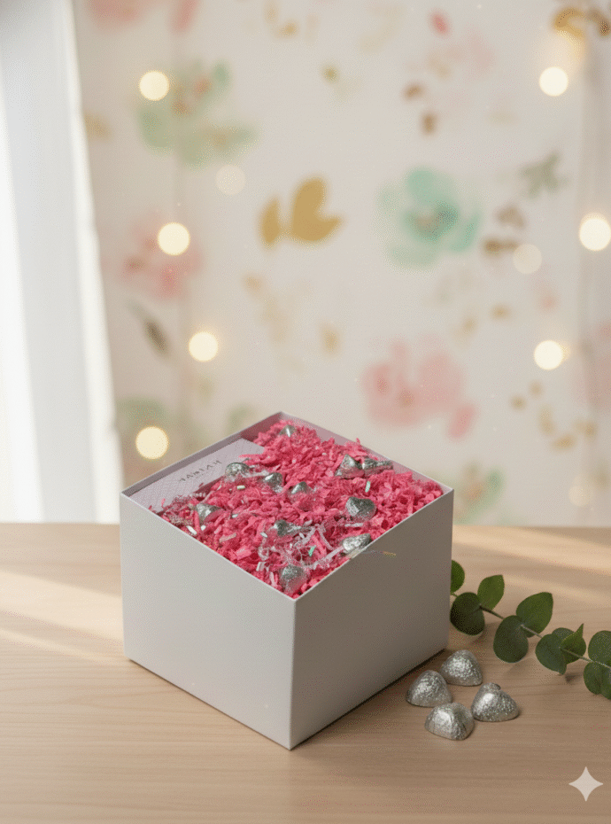 10-Lipstick-Bundle-3