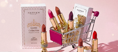 MC_shop maryam cosmetics