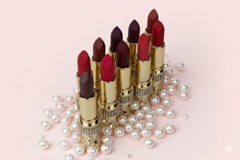 WhatsApp Image 2025-11-15 at 8.40.59 PM