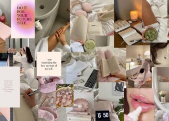 72fb70af8353e2b78d0ee3d57a522bd2