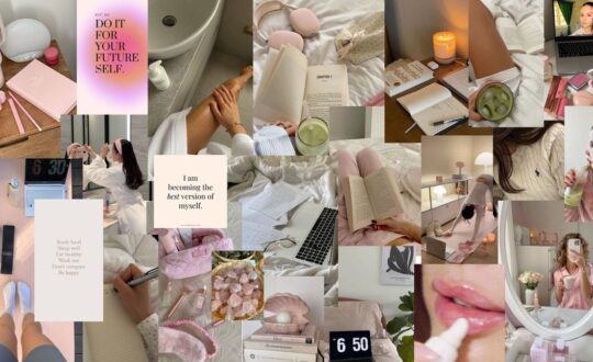 72fb70af8353e2b78d0ee3d57a522bd2