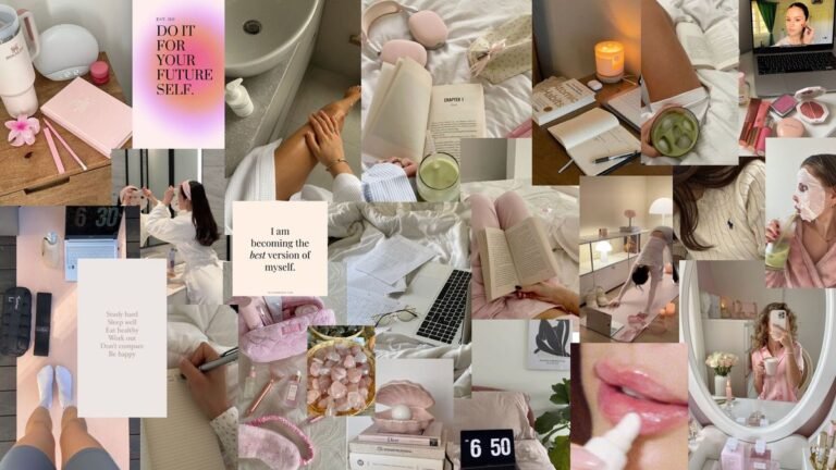 72fb70af8353e2b78d0ee3d57a522bd2