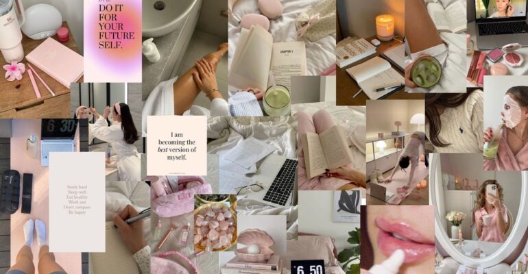 72fb70af8353e2b78d0ee3d57a522bd2