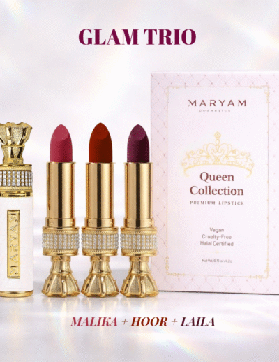 GLAM TRIO (1100 x 1100 px)