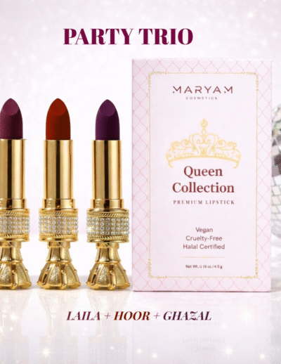 PARTY TRIO (1100 x 1100 px)