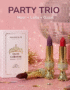 Party-Trio