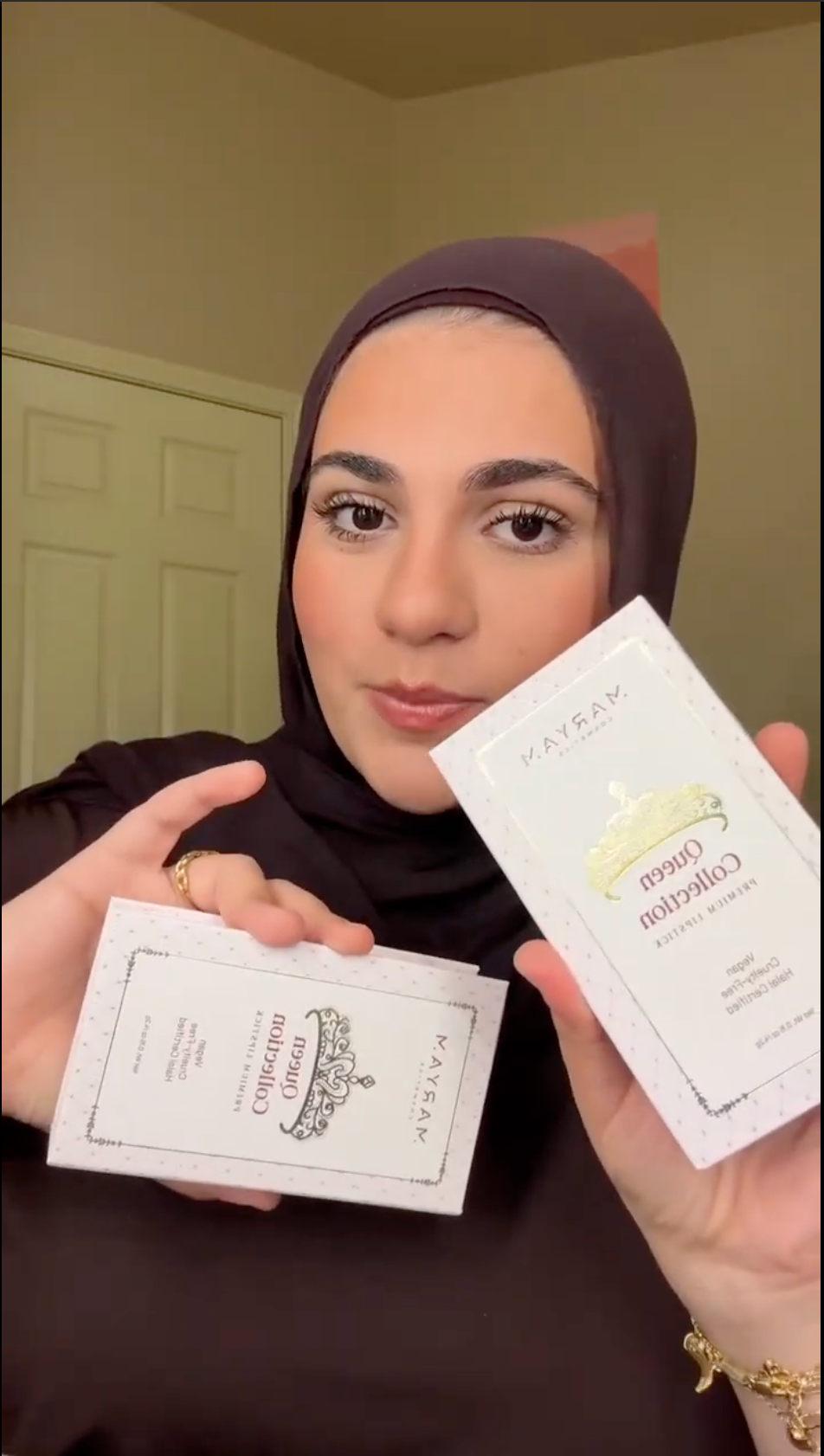 Screenshot 2025-12-31 at 1.08.40 AM