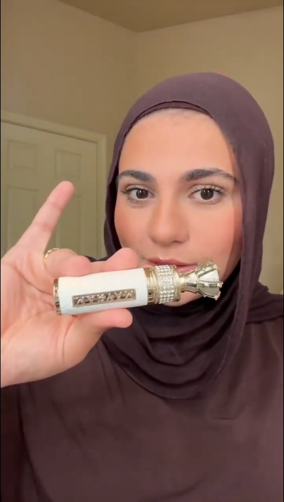 Screenshot 2025-12-31 at 1.09.56 AM