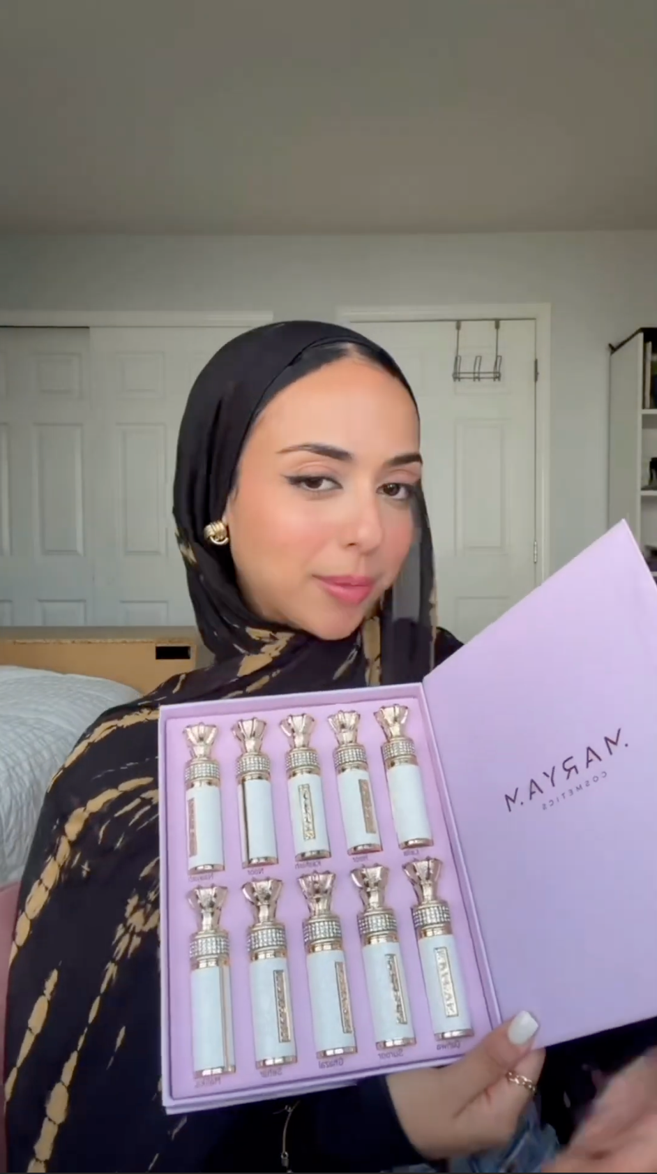 Screenshot 2025-12-31 at 1.10.39 AM