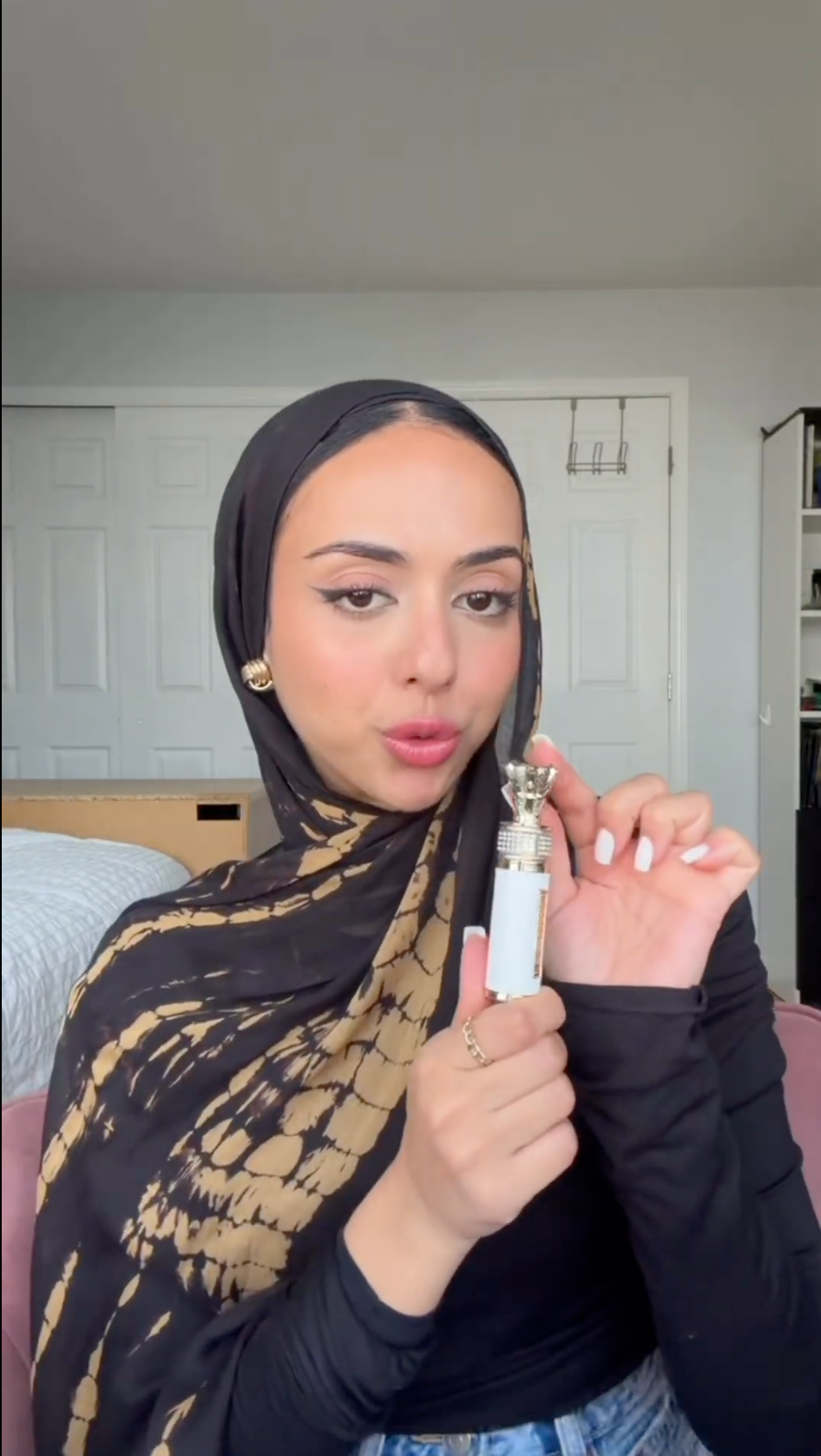 Screenshot 2025-12-31 at 1.17.42 AM