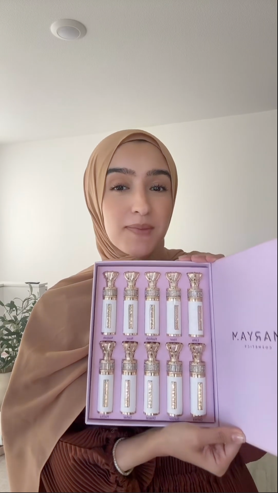 Screenshot 2025-12-31 at 1.18.40 AM