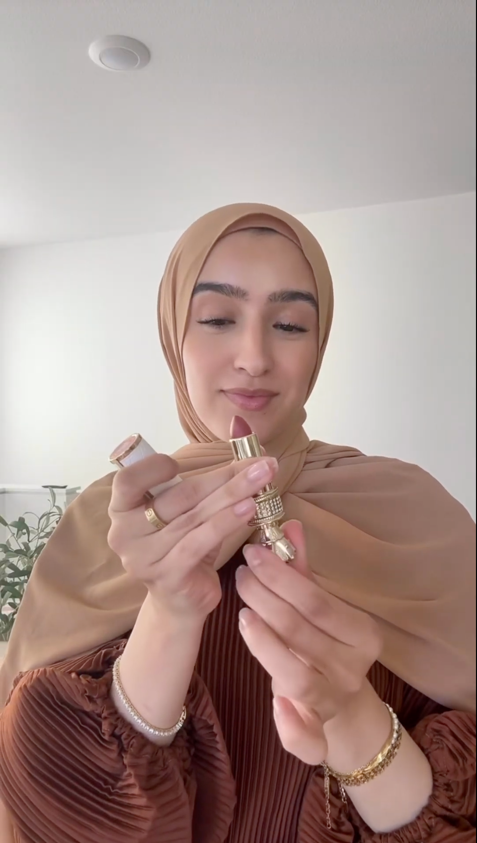 Screenshot 2025-12-31 at 1.19.03 AM