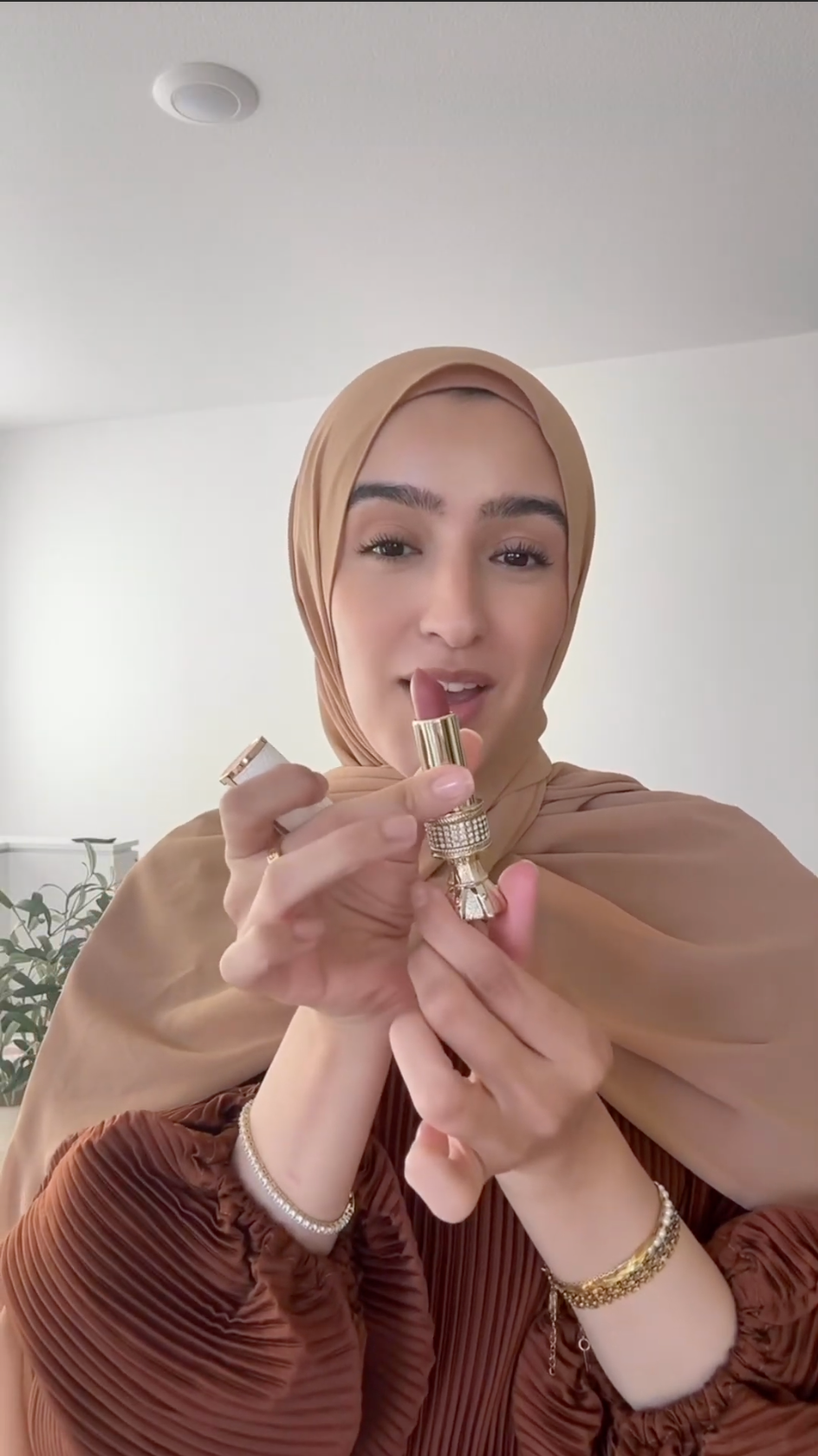 Screenshot 2025-12-31 at 1.19.33 AM