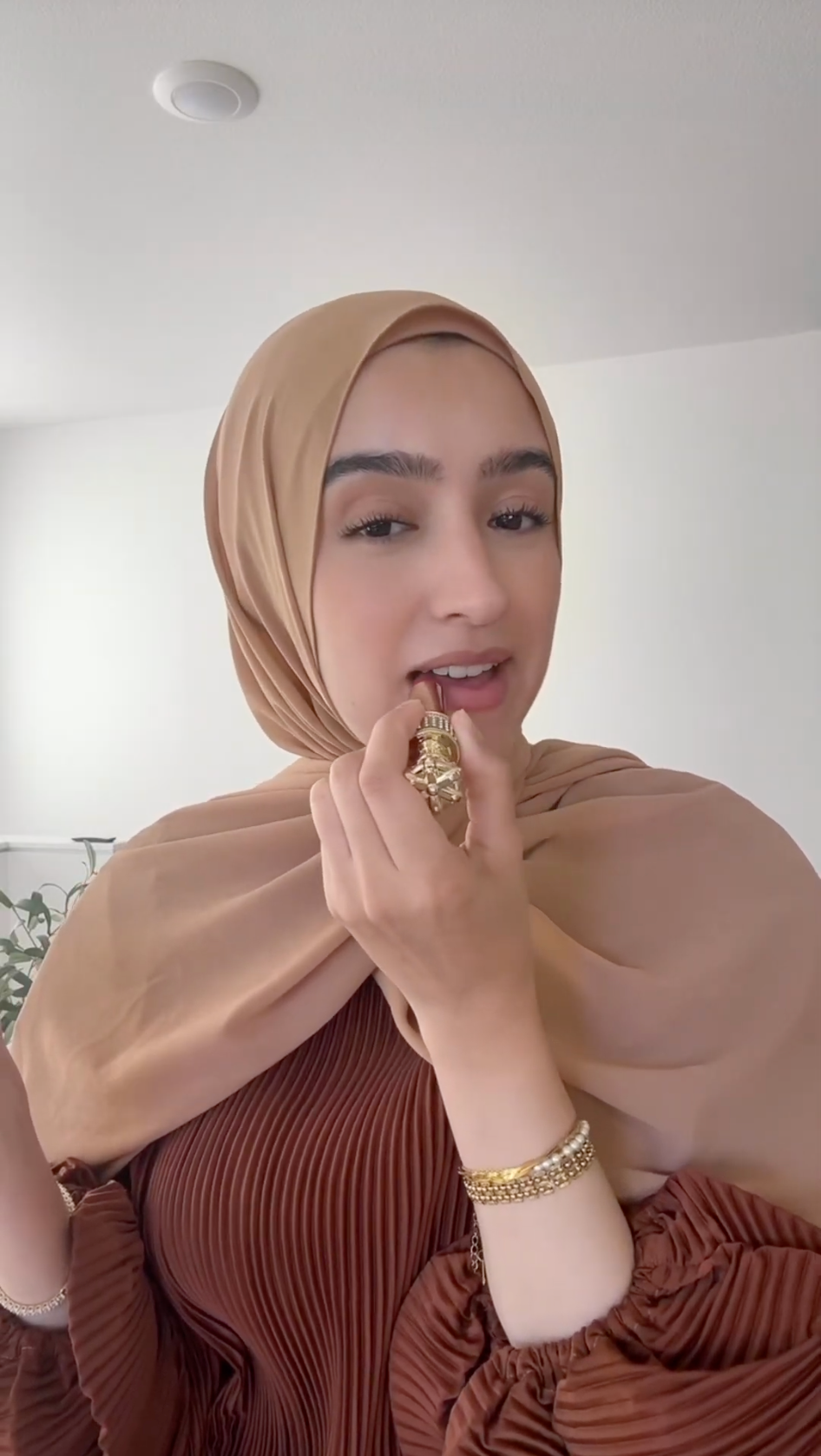 Screenshot 2025-12-31 at 1.19.54 AM