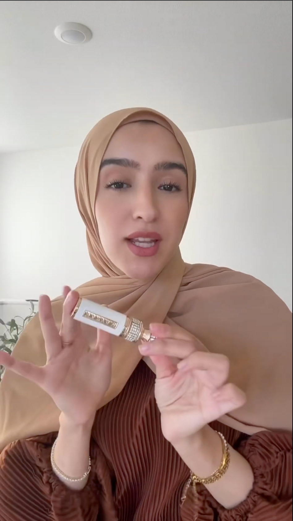 Screenshot 2025-12-31 at 1.20.27 AM