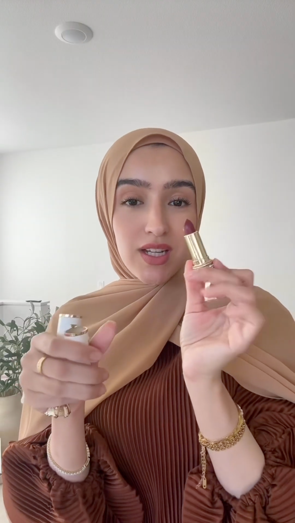 Screenshot 2025-12-31 at 1.21.09 AM