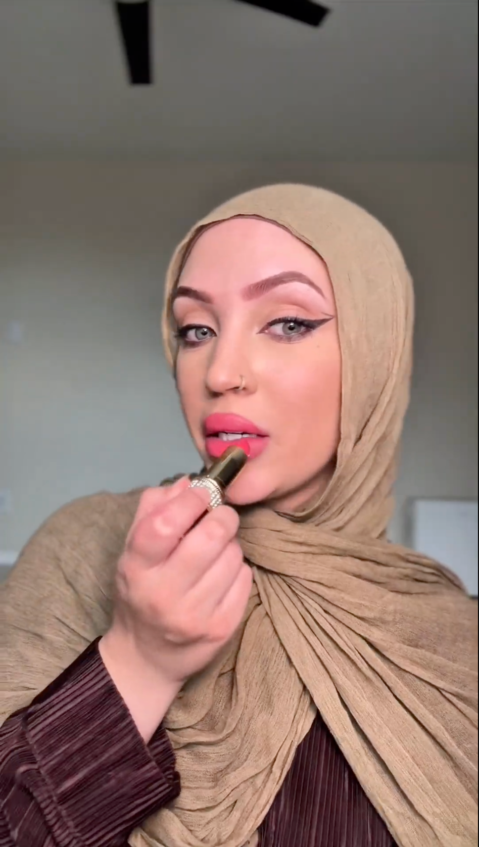 Screenshot 2025-12-31 at 1.25.49 AM