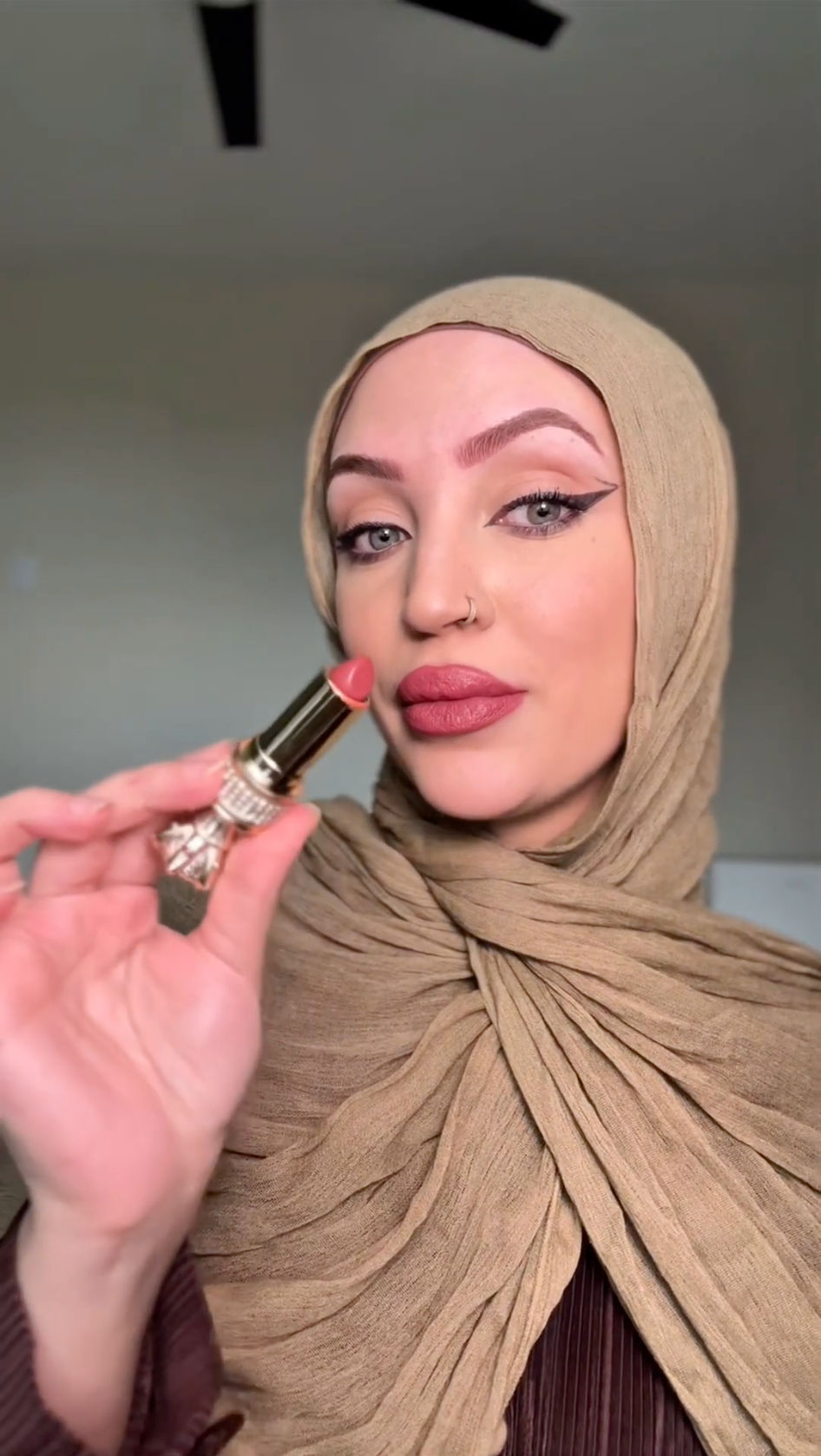 Screenshot 2025-12-31 at 1.26.41 AM