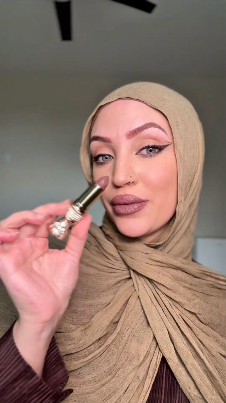 Screenshot 2025-12-31 at 1.27.05 AM