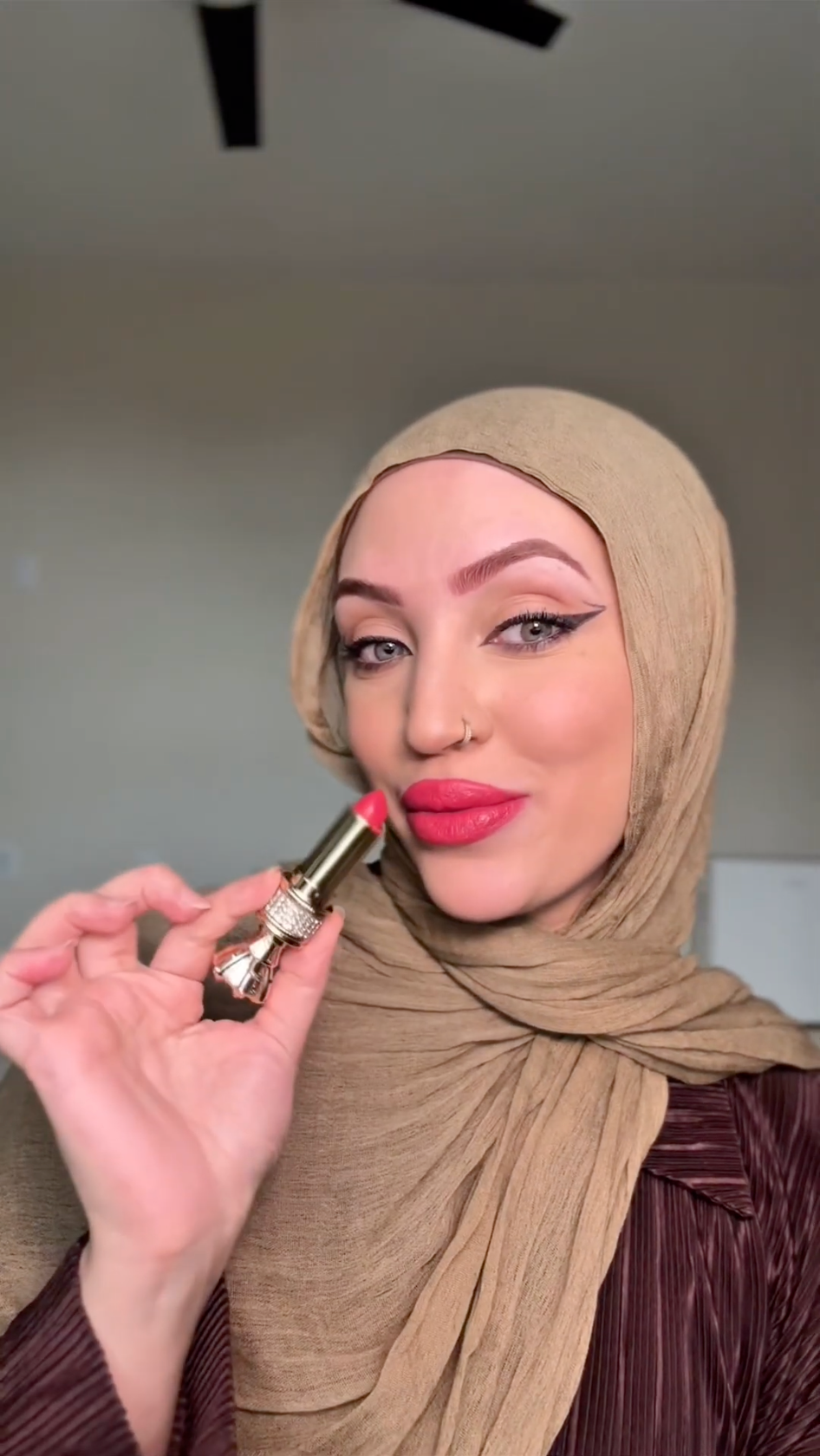 Screenshot 2025-12-31 at 1.28.21 AM