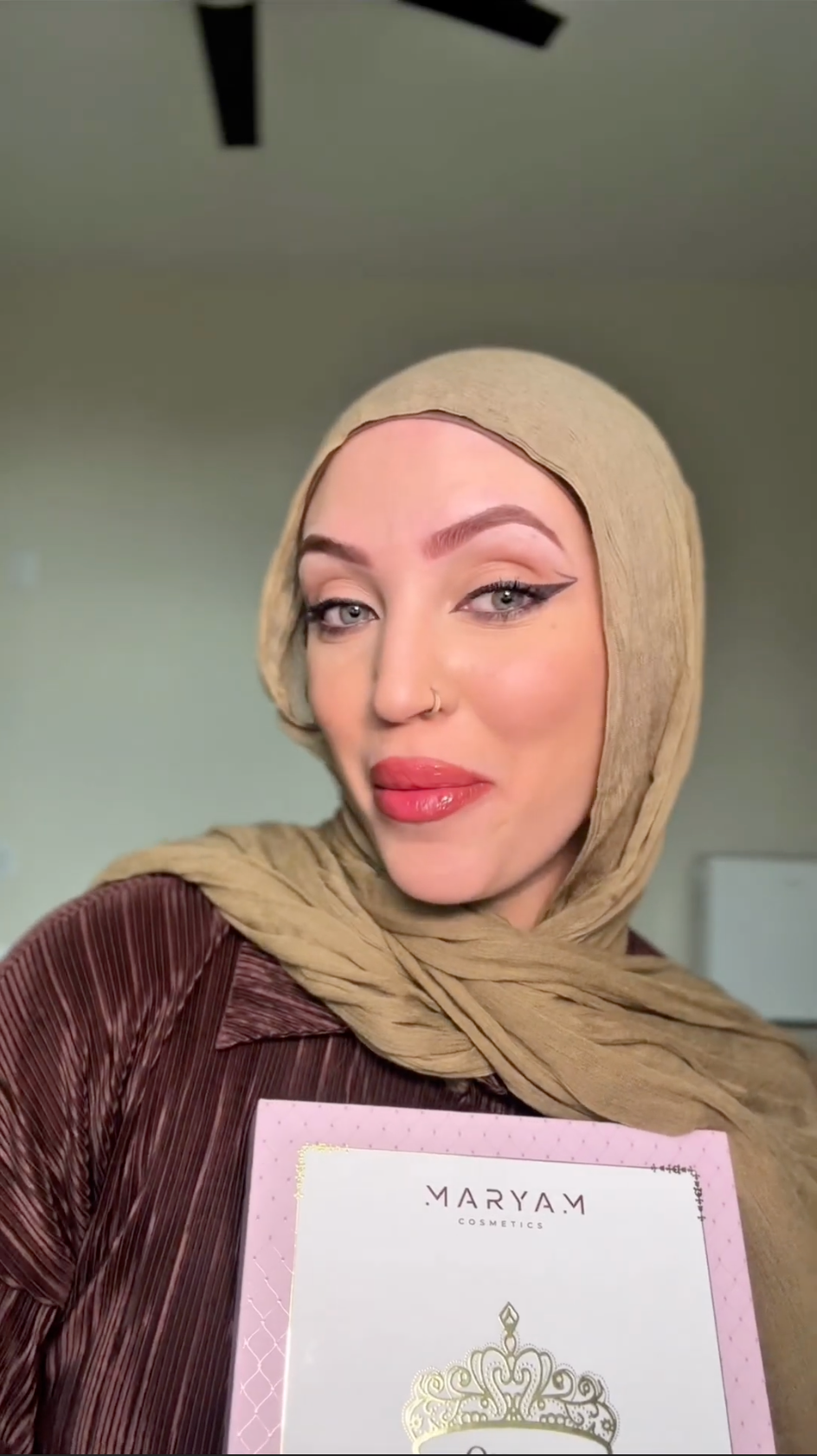 Screenshot 2025-12-31 at 1.29.58 AM