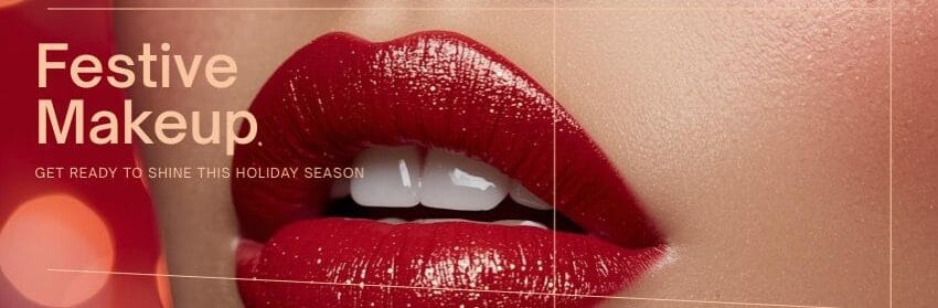 WhatsApp Image 2025-12-12 at 4.14.02 PM