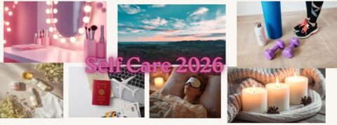 WhatsApp Image 2026-01-09 at 8.05.39 PM