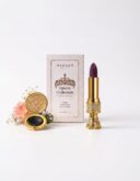 5a7a69e7-5839-4671-85c6-d51163dabc95