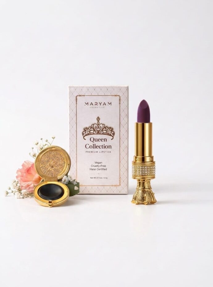 5a7a69e7-5839-4671-85c6-d51163dabc95